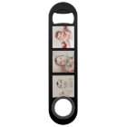 Make Your Own Custom 6 Photo Personalised