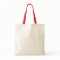 Make Your Own Custom Budget Tote Bags