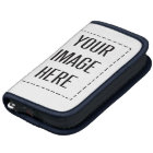 Make Your Own Custom Folio