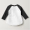 Make Your Own Custom Kids T-Shirts