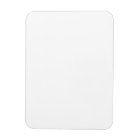 Make Your Own Custom Large Premium Flexi Magnets