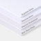 Make Your Own Custom Note Cards