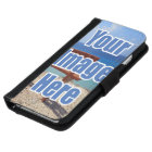 Make Your Own Custom Personalised DIY