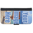 Make Your Own Custom Personalised DIY