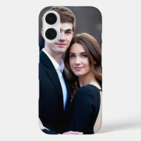 Make Your Own Custom Photo Personalised