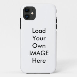 Make your own Design iPhone5 Case - Barely or Vibe