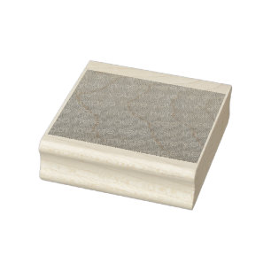 Make your own design  rubber stamp