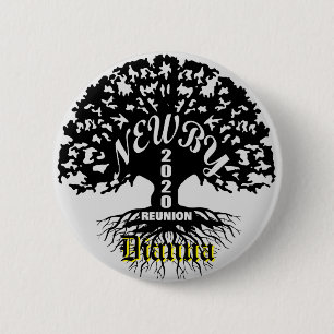 make your own family reunion pins and key chains