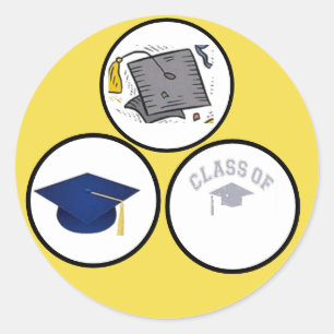 MAKE YOUR OWN HERSHY KISSES STICKERS