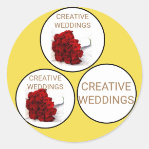 MAKE YOUR OWN HERSHY KISSES STICKERS