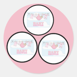 MAKE YOUR OWN HERSHY KISSES STICKERS