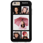 Make Your Own Instagram Photo Collage