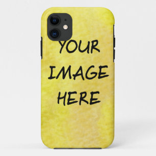 Make your own iPhone 5 CaseMate Custom Barely 11 Case