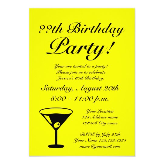 make your own keep calm birthday invitations zazzle co uk make your own 50th birthday invitations