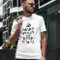 Make Your Own Keep Calm T-Shirt