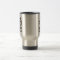 Make Your Own Keep Calm Travel Mug