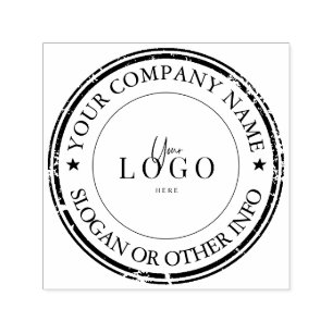 Make your own layout for a custom self-inking stam stamp