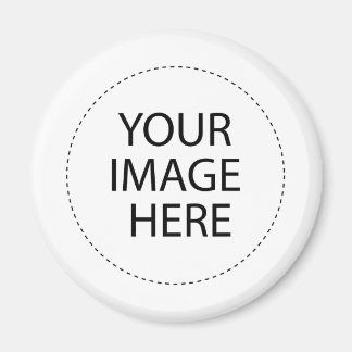 Make Your Own Magnet