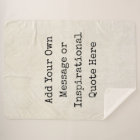 Make Your Own Motivational Quotes, Names, Lyrics