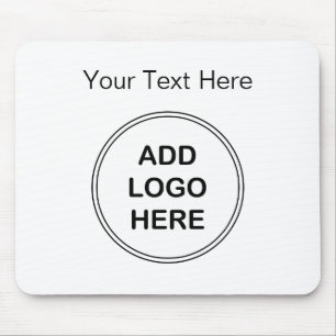 Make Your Own Mousepad