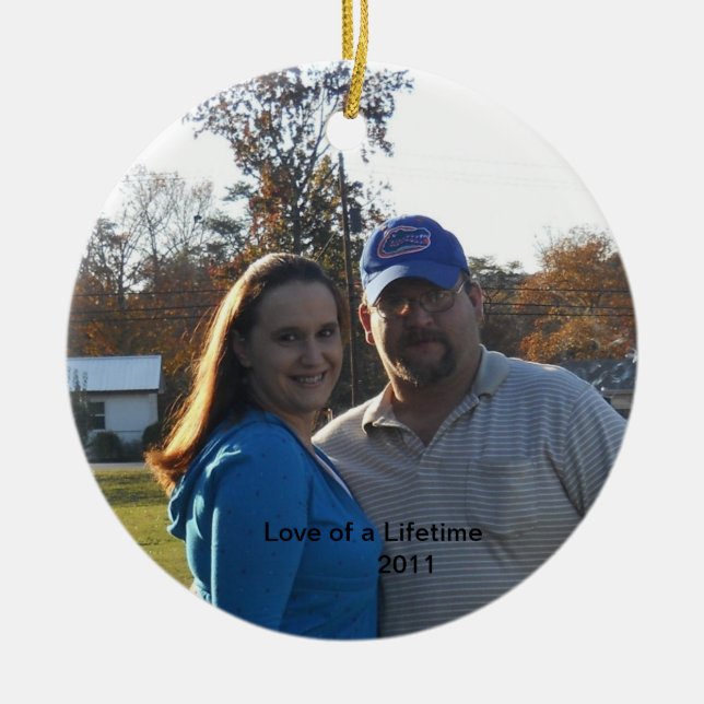 make your own ornaments (Front)