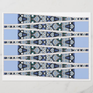 Make Your Own Paper Beads