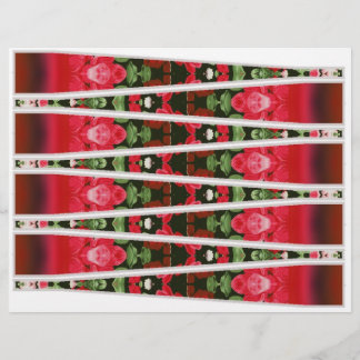 Make Your Own Paper Beads