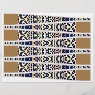 Make Your Own Paper Beads