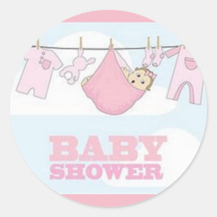 MAKE YOUR OWN "pep" patty stickers ETC..