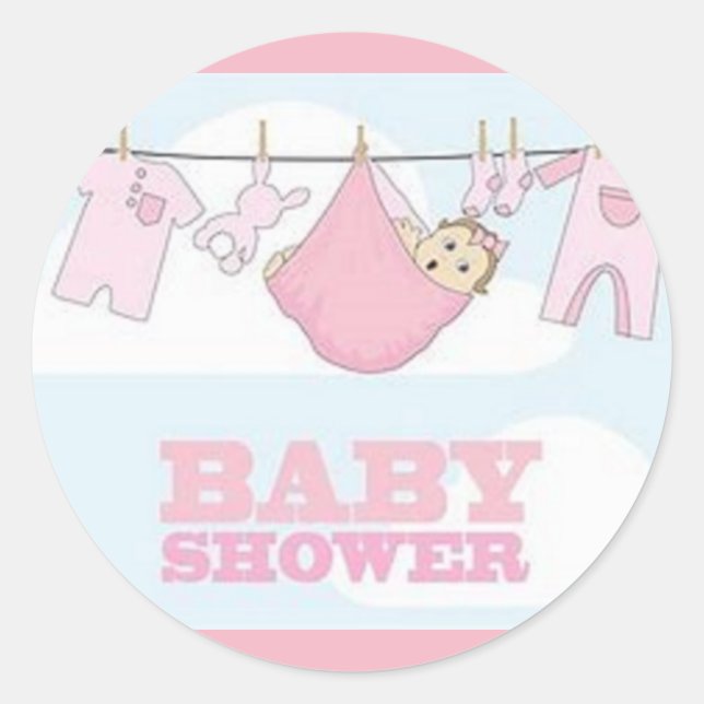 MAKE YOUR OWN "pep" patty stickers ETC.. (Front)