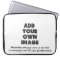Make Your own Personalised Neoprene Laptop Sleeve