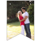 Make your own personalised photo template