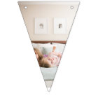 Make your own personalised photo template