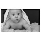 Make Your Own Personalised