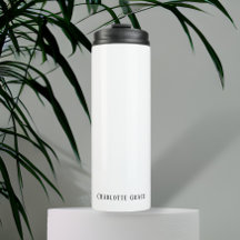 Make your own personalized name