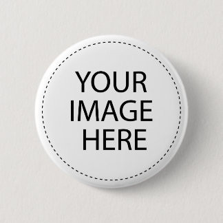 Make Your Own Photo / Design Button