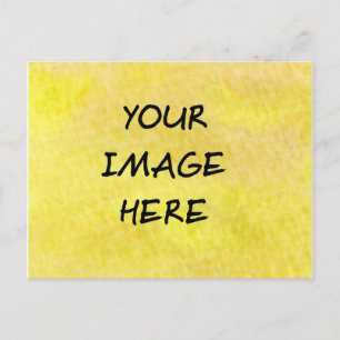Make your own postcards 5.6"x4.25" Horizontal