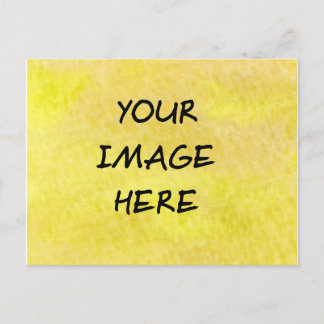 Make your own postcards 5.6"x4.25" Horizontal