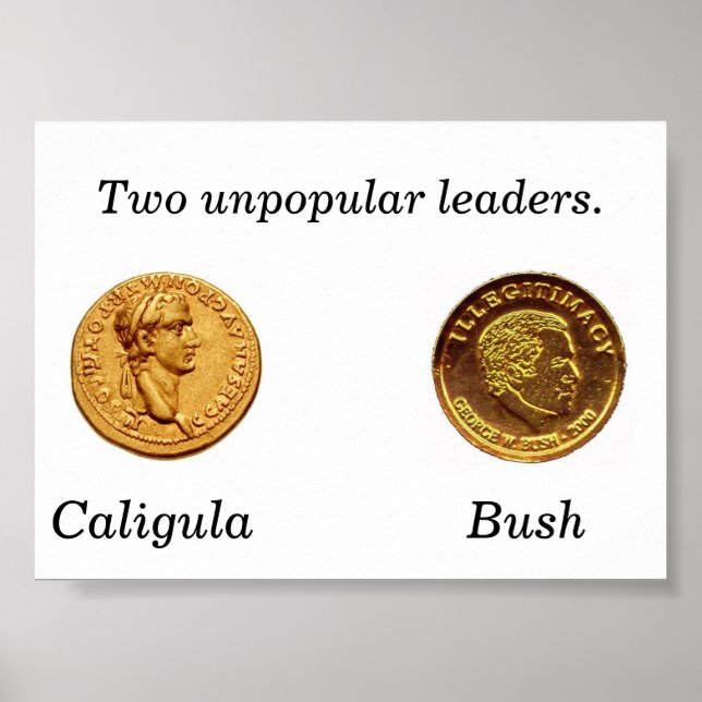 Make your own poster. poster (Front)