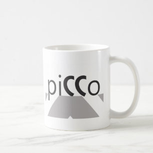 Make your own promotional products coffee mug