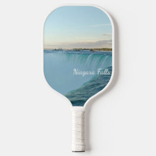 Make Your Own Souvenir Travel Photo Pickleball Paddle