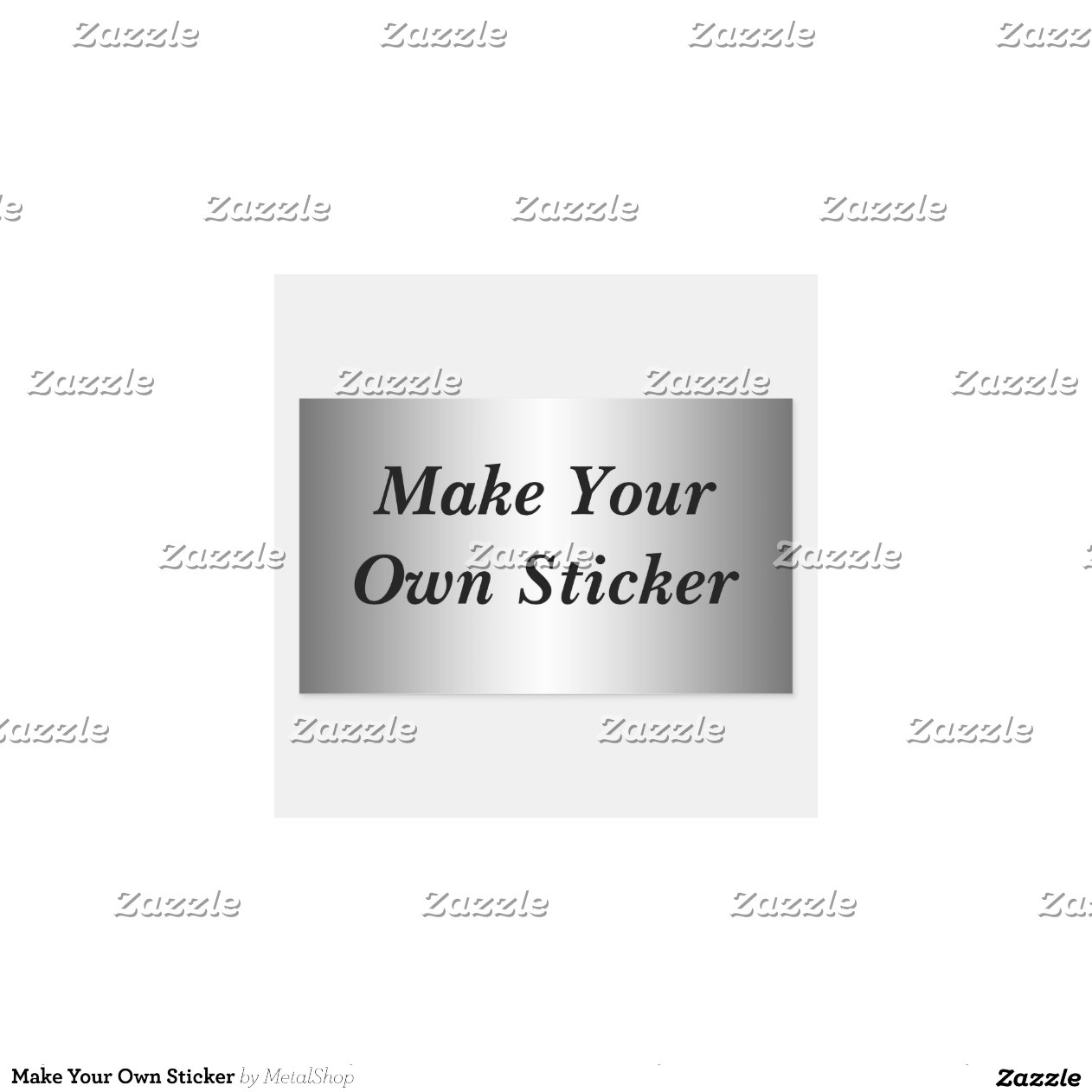 It's just a photo of Vibrant Create Your Own Sticker Labels It is a photo of Vibrant Create Your Own Sticker Labels