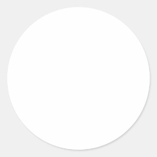Make Your Own Stickers
