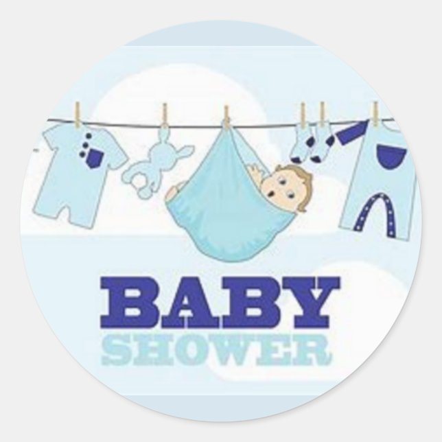 MAKE YOUR OWN STICKERS (Front)