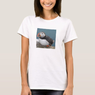 Make your own t-shirt from your instagram account