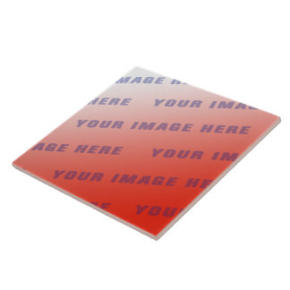 Make Your Own Tile