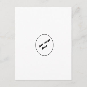 Make Your Personalised Invitation