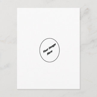 Make Your Personalised Invitation