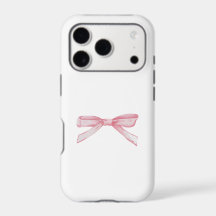 Make Your Phone Stand Out ✨