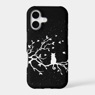 Make Your Phone Stand Out ✨
